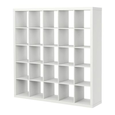 ../frankl24shop/Barrückwand weiss